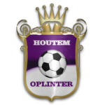 Houtem-Oplinter-team-logo