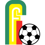 Home team Benin logo. Benin vs Rwanda prediction, betting tips and odds