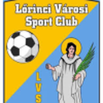 Lőrinci logo