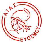 Evosmou-team-logo