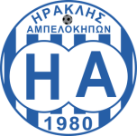 Iraklis Ampelokipon