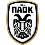 PAOK Alexandreia