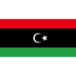 Away team Libya logo. Mozambique vs Libya predictions and betting tips