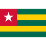 Togo shield