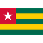 Togo-team-logo