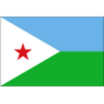 Djibouti