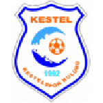 Away team logo