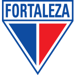 Away team Fortaleza EC logo. Estudiantes L.P. vs Fortaleza EC predictions and betting tips
