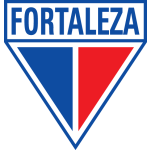 Escudo Fortaleza EC