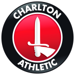 Home team Charlton Athletic W logo. Charlton Athletic W vs Bristol City W prediction, betting tips and odds