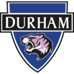 Away team Durham W logo. Aston Villa W vs Durham W predictions and betting tips