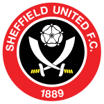 Sheffield United W logo