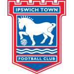 Ipswich Town W shield