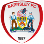 Barnsley W shield