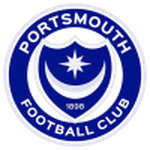 Portsmouth W shield