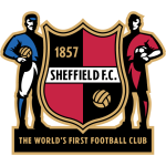 Sheffield W shield
