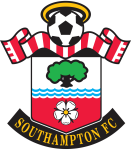 Home team Southampton W logo. Southampton W vs Reading W prediction, betting tips and odds