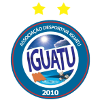 Iguatu shield