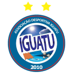 Iguatu Logo