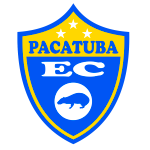 Pacatuba