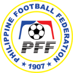Away team Philippines logo. Cambodia vs Philippines predictions and betting tips