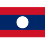 Home team Laos logo. Laos vs Vietnam prediction, betting tips and odds