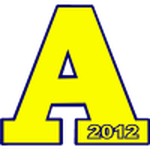 Aliança AL-team-logo