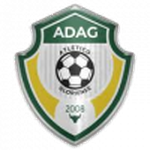 Atlético Gloriense-team-logo