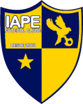 IAPE 1