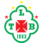 Home Team Logo