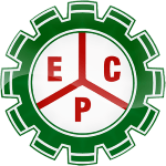 Próspera Criciuma logo