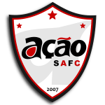 Ação-logo