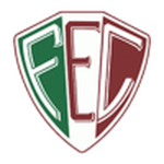 Fluminense PI shield