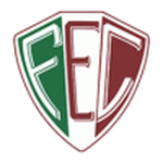 Fluminense PI Logo