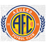 Herrera team logo