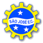 São José EC-team-logo