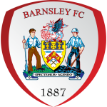 Barnsley U23 team logo