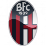 Home team Bologna U19 logo. Bologna U19 vs Pescara U19 prediction, betting tips and odds
