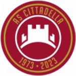 Away team Cittadella U19 logo. Monza U19 vs Cittadella U19 predictions and betting tips