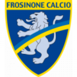 Home team Frosinone U19 logo. Frosinone U19 vs Pisa U19 prediction, betting tips and odds