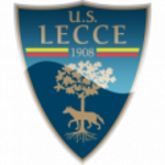 Lecce U19 shield