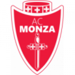Monza U19 logo