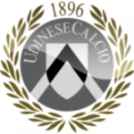 Udinese U19 logo