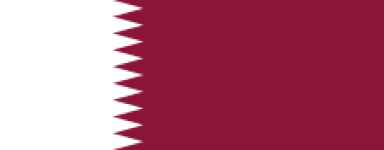 Qatar logo