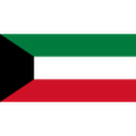 Kuwait shield