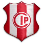 Independiente Petrolero shield