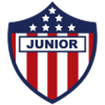 Junior W shield