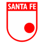 Santa Fe W