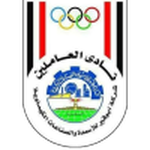 Away team Abu Qair Semad logo. Baladiyyat Al Mehalla vs Abu Qair Semad predictions and betting tips