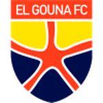 El Gouna FC-team-logo